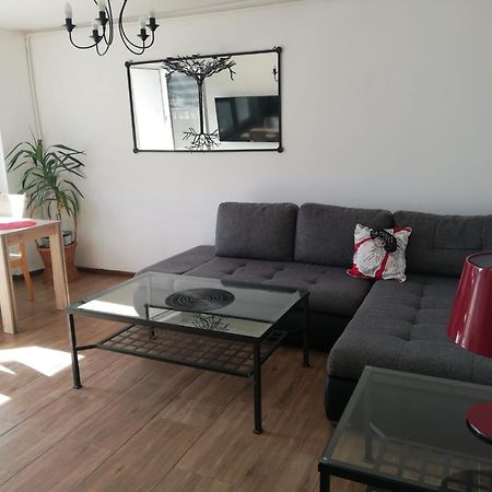 Mikolajki Apartamenty Rynek Bagian luar foto
