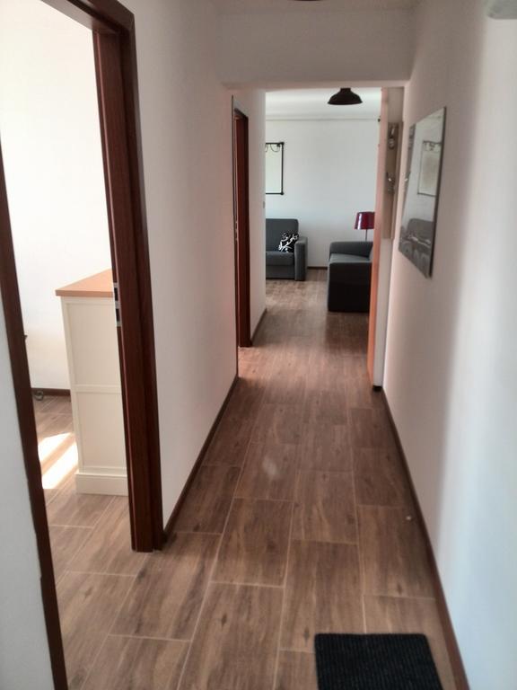 Mikolajki Apartamenty Rynek Bagian luar foto