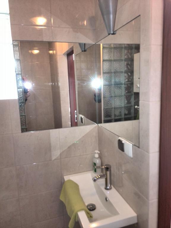 Mikolajki Apartamenty Rynek Bagian luar foto