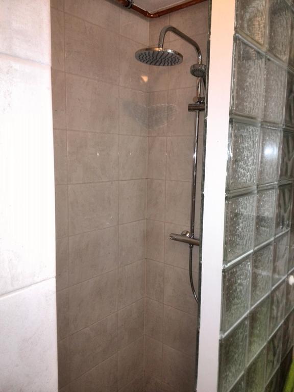 Mikolajki Apartamenty Rynek Bagian luar foto
