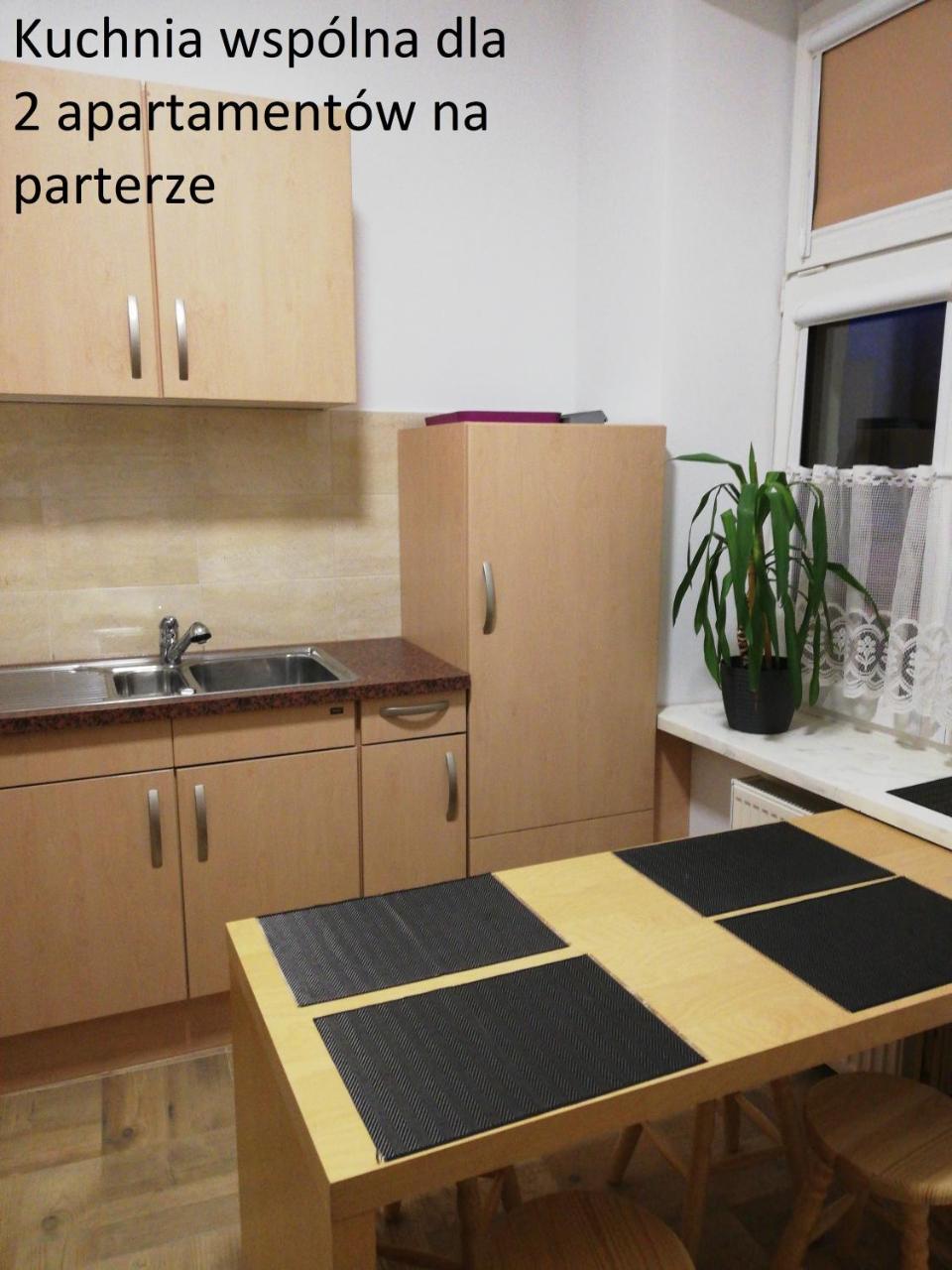 Mikolajki Apartamenty Rynek Bagian luar foto
